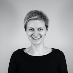 1660343793077 Evelinatapiachaioneheadshot 1660343793077 Evelinatapiachaioneheadshot