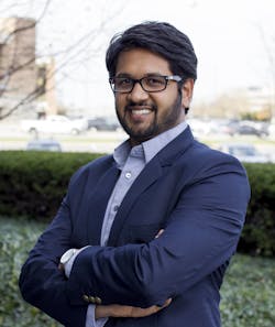 1660343796402 Anuraggarg 1660343796402 Anuraggarg