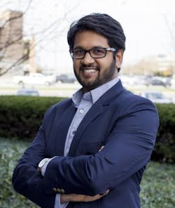 ResizedImage400474-anurag-garg ResizedImage400474-anurag-garg