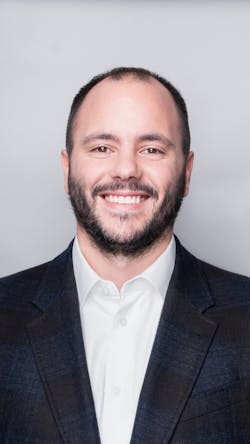 1660343801048 Grzegorzkoblanskiindoorway 1660343801048 Grzegorzkoblanskiindoorway