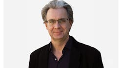 1660343804953 Contexterecarlbyers638x413 1660343804953 Contexterecarlbyers638x413