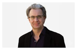 1660343804953 Contexterecarlbyers638x413 1660343804953 Contexterecarlbyers638x413