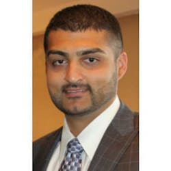 1660343807694 Stevebrarheadshot 1660343807694 Stevebrarheadshot