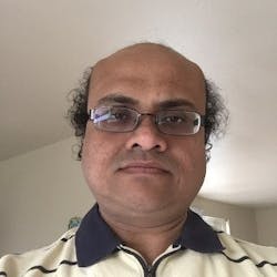 1660343809476 Chiragpathak 1660343809476 Chiragpathak