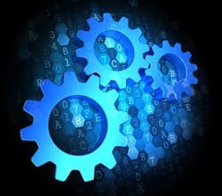 block-chain-graphic-cropped-for-cover block-chain-graphic-cropped-for-cover