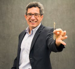 1660343813257 Mike 1660343813257 Mike