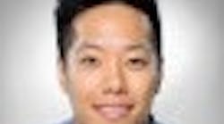 1660343816049 Chang 1660343816049 Chang