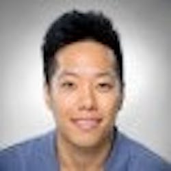 1660343816049 Chang 1660343816049 Chang