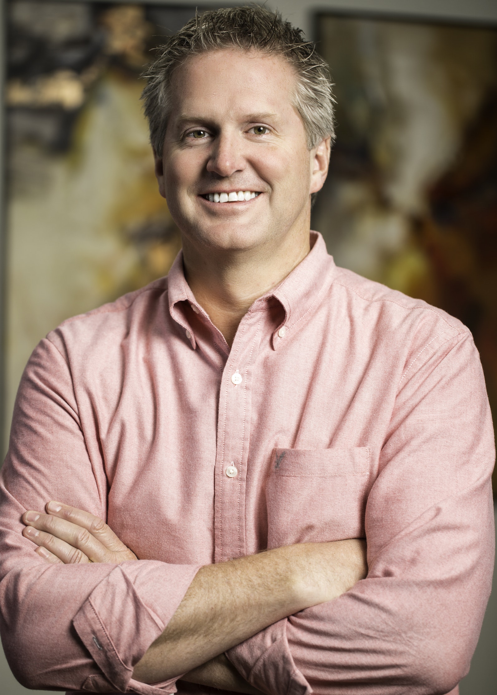 1660343819707 Stevezobell1