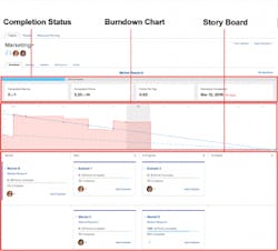 ResizedImage400362-trek-blog-post-graphic ResizedImage400362-trek-blog-post-graphic