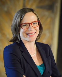 1660343825047 Sarahlukensgedigitalheadshot 1660343825047 Sarahlukensgedigitalheadshot