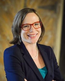 ResizedImage300372-Sarah-Lukens-GE-Digital-headshot ResizedImage300372-Sarah-Lukens-GE-Digital-headshot