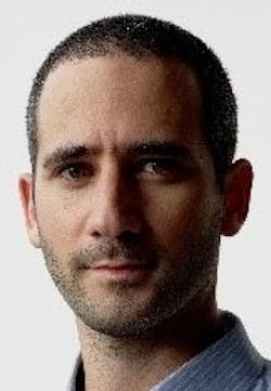 1660343828585 Eitan 1660343828585 Eitan