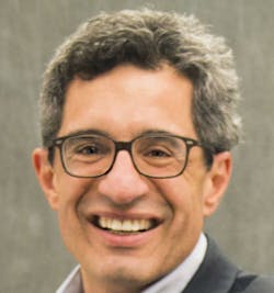 1660343829655 Michaelkanellos 1660343829655 Michaelkanellos