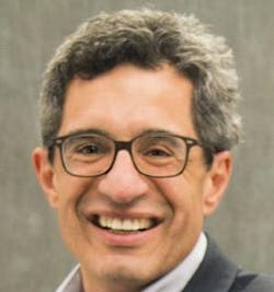 ResizedImage300320-MichaelKanellos ResizedImage300320-MichaelKanellos