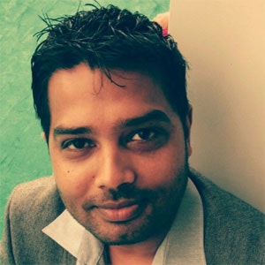 1660343833181 Indresh