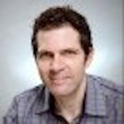 1660343835238 Marc 1660343835238 Marc