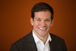 1660343840457 Jbates 1660343840457 Jbates