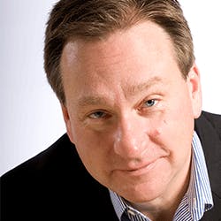 1660343845778 Brandt 1660343845778 Brandt