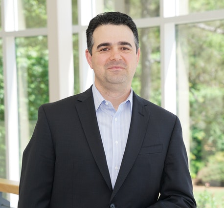 1660343849195 Darrentessitore