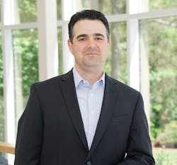 1660343849195 Darrentessitore 1660343849195 Darrentessitore