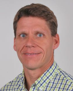 1660343853061 Tonvandaelenheadshot 1660343853061 Tonvandaelenheadshot