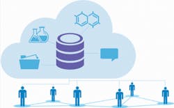 ResizedImage350217-bovia-graphic ResizedImage350217-bovia-graphic