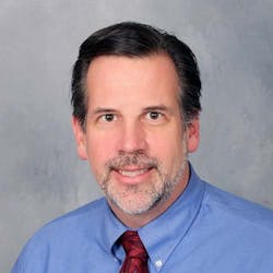 1660343857210 Mikefahrion1 1660343857210 Mikefahrion1