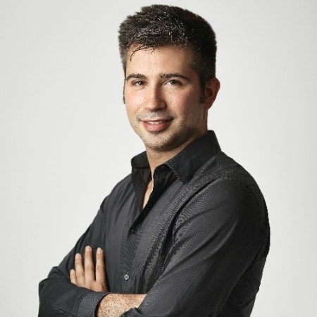 1660343860368 Dibrov