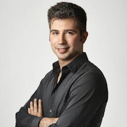 1660343860368 Dibrov 1660343860368 Dibrov