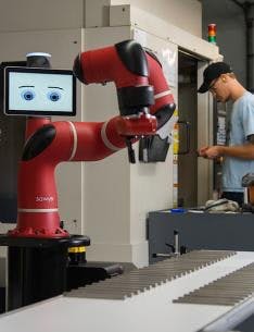 sawyer-assembly-line sawyer-assembly-line