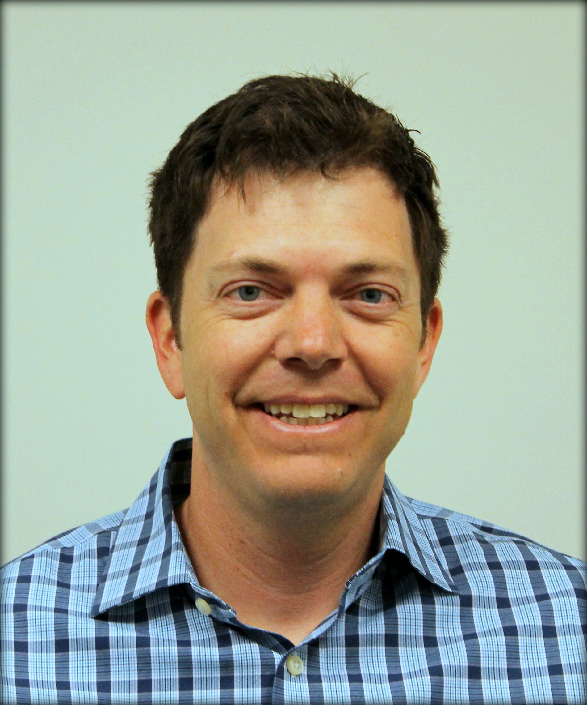 1660343875632 Masongreg