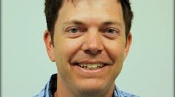 1660343875632 Masongreg 1660343875632 Masongreg