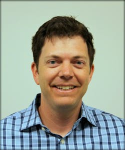 1660343875632 Masongreg 1660343875632 Masongreg