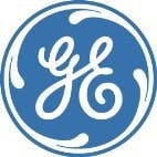 ge ge