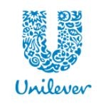1660343886552 Unilever