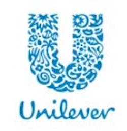 1660343886552 Unilever 1660343886552 Unilever
