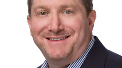 Michael-Riemer-Headshot-1