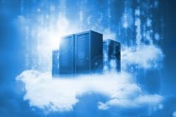 cloud-one cloud-one