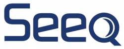 Seeq-logo-darkBlue-lg Seeq-logo-darkBlue-lg