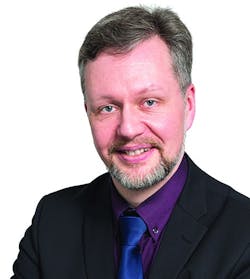 1660343899801 Petriliuha 1660343899801 Petriliuha