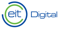 ResizedImage400197-EIT-Digital-logo-landscape ResizedImage400197-EIT-Digital-logo-landscape