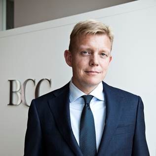 1660343904107 Larsfaestephoto