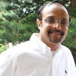 1660343911839 Dj 1660343911839 Dj