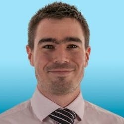 1660343913723 Jones 1660343913723 Jones