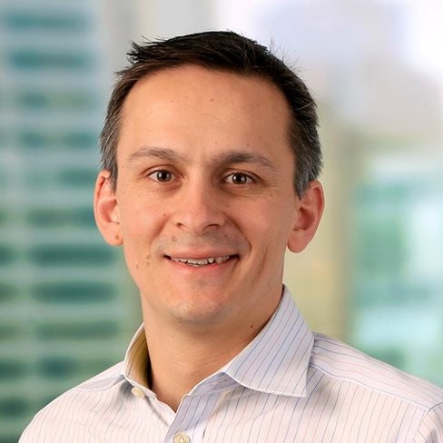 1660343916367 Markpatel