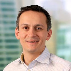 1660343916367 Markpatel 1660343916367 Markpatel