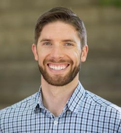 1660343918988 Kt 1660343918988 Kt