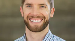 Kevin-Terwilliger-headshot-7-2016