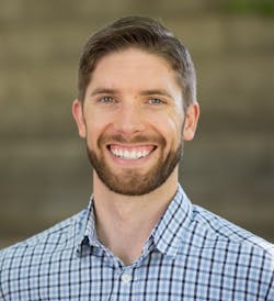 1660343921269 Kevinterwilligerheadshot72016 1660343921269 Kevinterwilligerheadshot72016